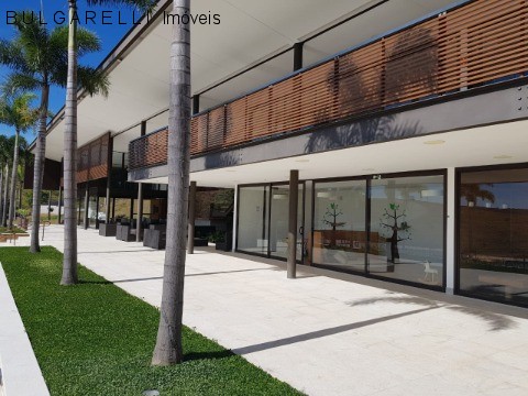 Terreno à venda, 628m² - Foto 7