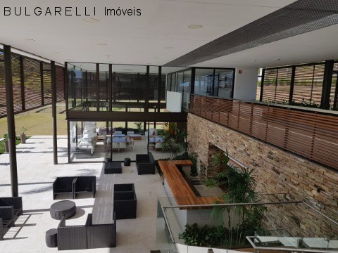 Terreno à venda, 628m² - Foto 8