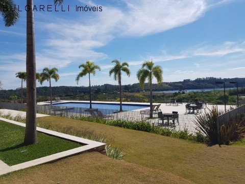 Terreno à venda, 628m² - Foto 9