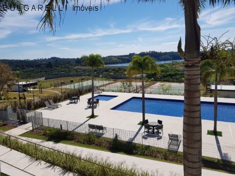 Terreno à venda, 628m² - Foto 10