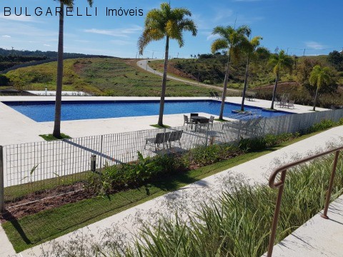 Terreno à venda, 628m² - Foto 11
