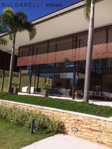 Terreno à venda, 628m² - Foto 12