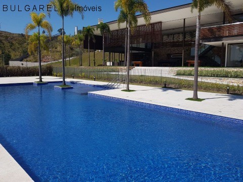 Terreno à venda, 628m² - Foto 13