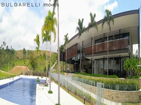 Terreno à venda, 628m² - Foto 14