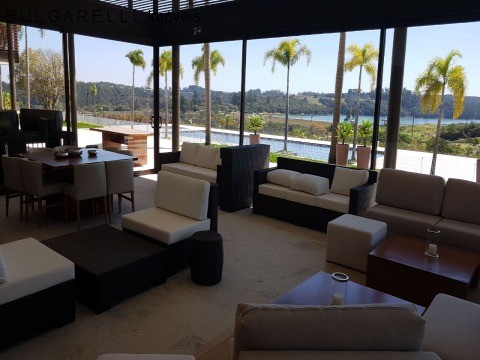 Terreno à venda, 628m² - Foto 15