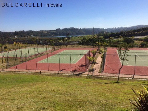Terreno à venda, 628m² - Foto 16