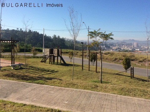 Terreno à venda, 628m² - Foto 17