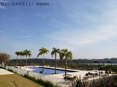 Terreno à venda, 628m² - Foto 18