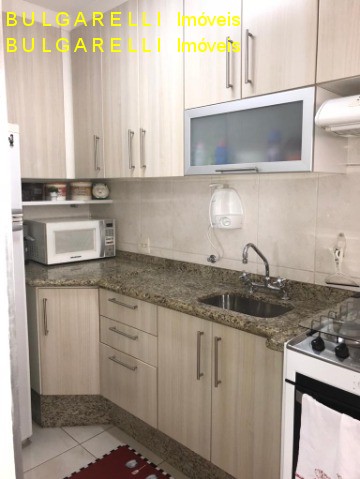 Apartamento à venda com 2 quartos, 56m² - Foto 9