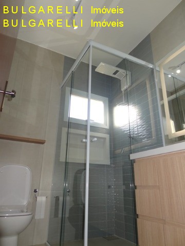 Sobrado à venda com 3 quartos, 133m² - Foto 24