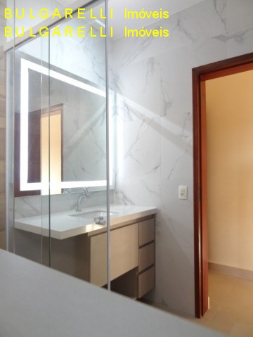 Sobrado à venda com 3 quartos, 133m² - Foto 20