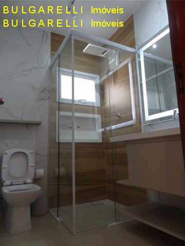 Sobrado à venda com 3 quartos, 133m² - Foto 19
