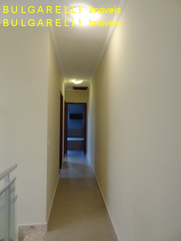 Sobrado à venda com 3 quartos, 133m² - Foto 27