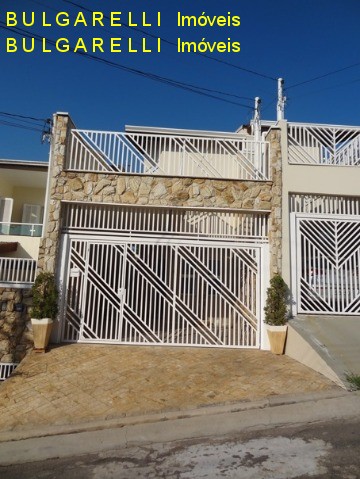 Sobrado à venda com 3 quartos, 133m² - Foto 31
