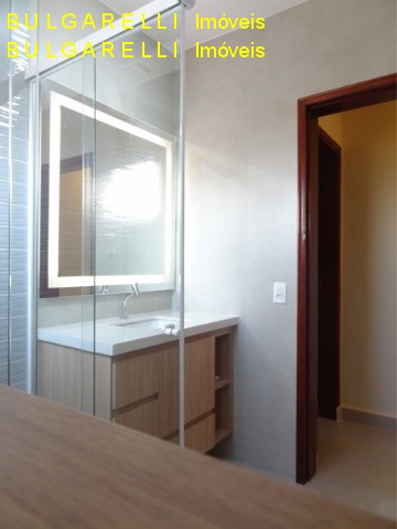 Sobrado à venda com 3 quartos, 133m² - Foto 26