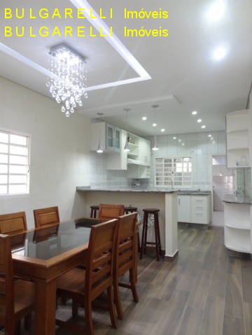 Sobrado à venda com 3 quartos, 133m² - Foto 9