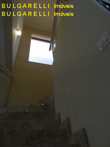 Sobrado à venda com 3 quartos, 133m² - Foto 7