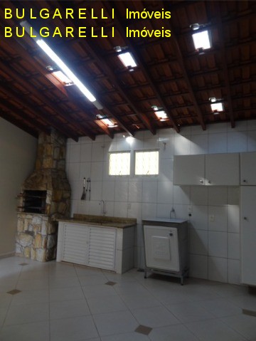 Sobrado à venda com 3 quartos, 133m² - Foto 11