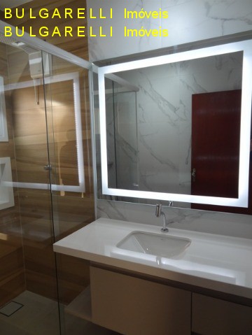 Sobrado à venda com 3 quartos, 133m² - Foto 21
