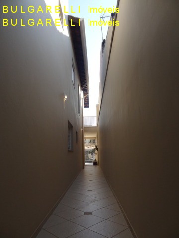 Sobrado à venda com 3 quartos, 133m² - Foto 13