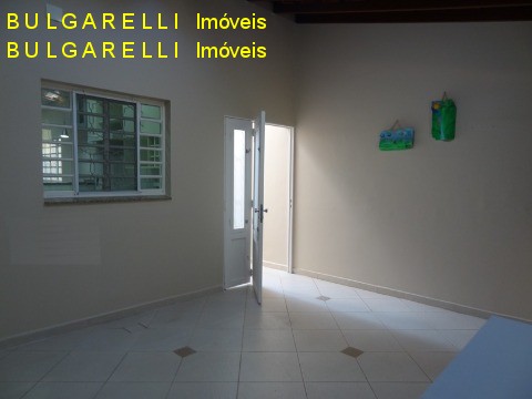 Sobrado à venda com 3 quartos, 133m² - Foto 12