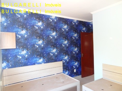 Sobrado à venda com 3 quartos, 133m² - Foto 29