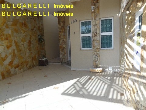 Sobrado à venda com 3 quartos, 133m² - Foto 3