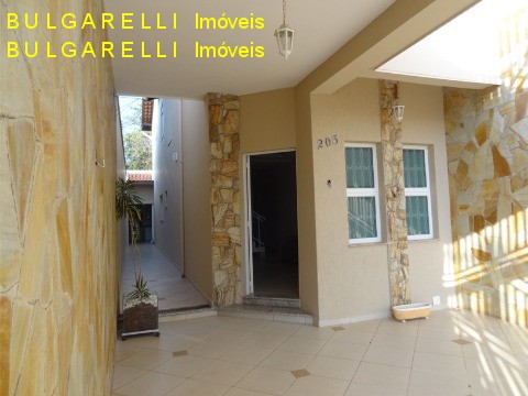 Sobrado à venda com 3 quartos, 133m² - Foto 2