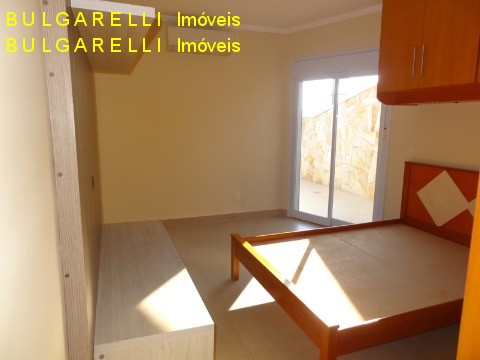 Sobrado à venda com 3 quartos, 133m² - Foto 18