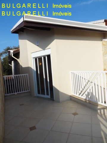 Sobrado à venda com 3 quartos, 133m² - Foto 16