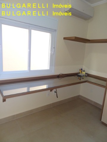 Sobrado à venda com 3 quartos, 133m² - Foto 22