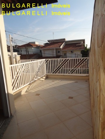 Sobrado à venda com 3 quartos, 133m² - Foto 30