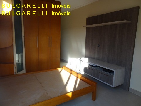 Sobrado à venda com 3 quartos, 133m² - Foto 17