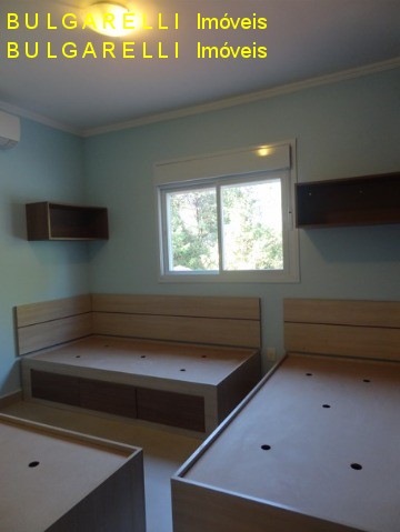 Sobrado à venda com 3 quartos, 133m² - Foto 28