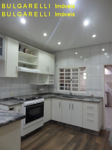 Sobrado à venda com 3 quartos, 133m² - Foto 10