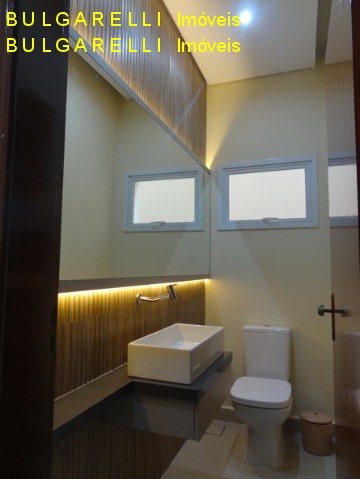 Sobrado à venda com 3 quartos, 133m² - Foto 8