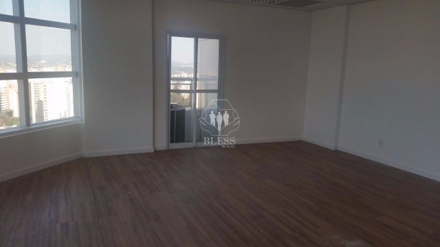 Sal?o comercial para alugar no bairro Chacara Urbana em Jundia SP Sal?o comercial para alugar no bairro Chacara Urbana em Jundia SP
