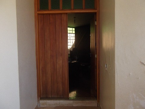 CASA em ALTO DA BOA VISTA, RIBEIRÃO PRETO - Foto 2