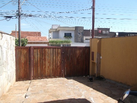 CASA em ALTO DA BOA VISTA, RIBEIRÃO PRETO - Foto 3