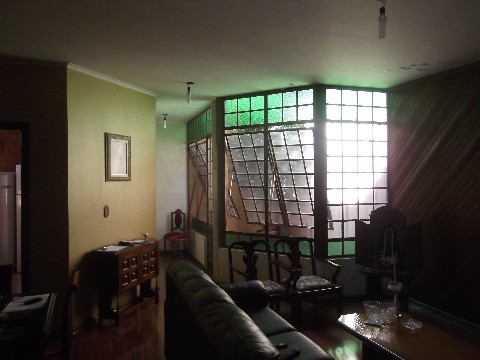 CASA em ALTO DA BOA VISTA, RIBEIRÃO PRETO - Foto 4