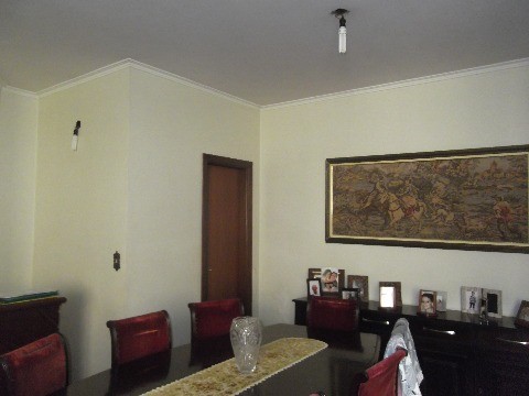 CASA em ALTO DA BOA VISTA, RIBEIRÃO PRETO - Foto 6