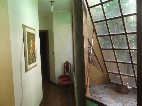 CASA em ALTO DA BOA VISTA, RIBEIRÃO PRETO - Foto 7