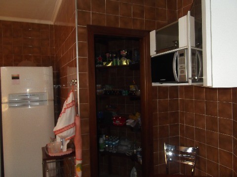 CASA em ALTO DA BOA VISTA, RIBEIRÃO PRETO - Foto 8