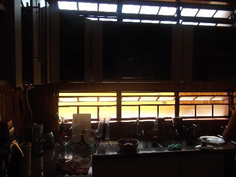 CASA em ALTO DA BOA VISTA, RIBEIRÃO PRETO - Foto 9