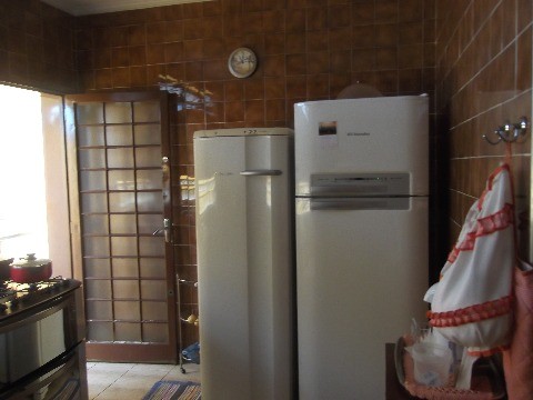 CASA em ALTO DA BOA VISTA, RIBEIRÃO PRETO - Foto 10