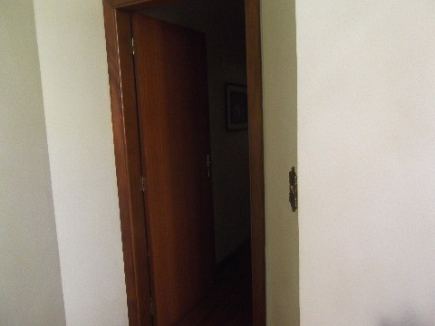 CASA em ALTO DA BOA VISTA, RIBEIRÃO PRETO - Foto 11