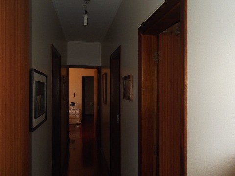 CASA em ALTO DA BOA VISTA, RIBEIRÃO PRETO - Foto 12