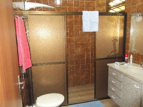 CASA em ALTO DA BOA VISTA, RIBEIRÃO PRETO - Foto 13
