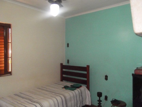 CASA em ALTO DA BOA VISTA, RIBEIRÃO PRETO - Foto 14