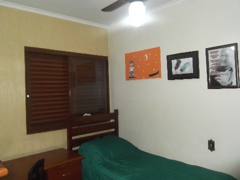 CASA em ALTO DA BOA VISTA, RIBEIRÃO PRETO - Foto 15